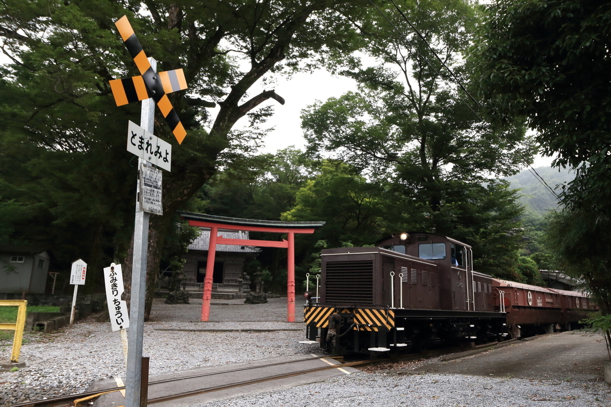 乙女坂駅とは 地理の人気 最新記事を集めました はてな 乙女坂駅とは 地理の人気 最新記事を集めました はてな
