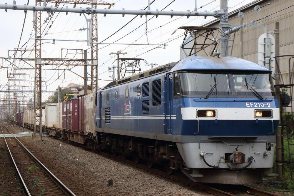 f:id:kawaturu:20201103212213j:plain