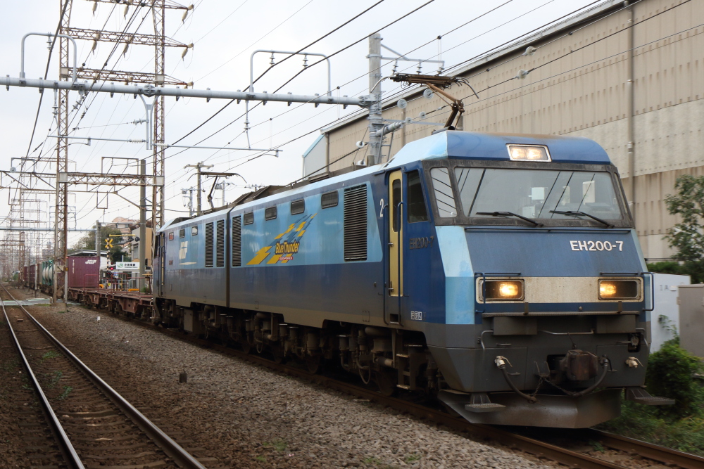 f:id:kawaturu:20201103213012j:plain