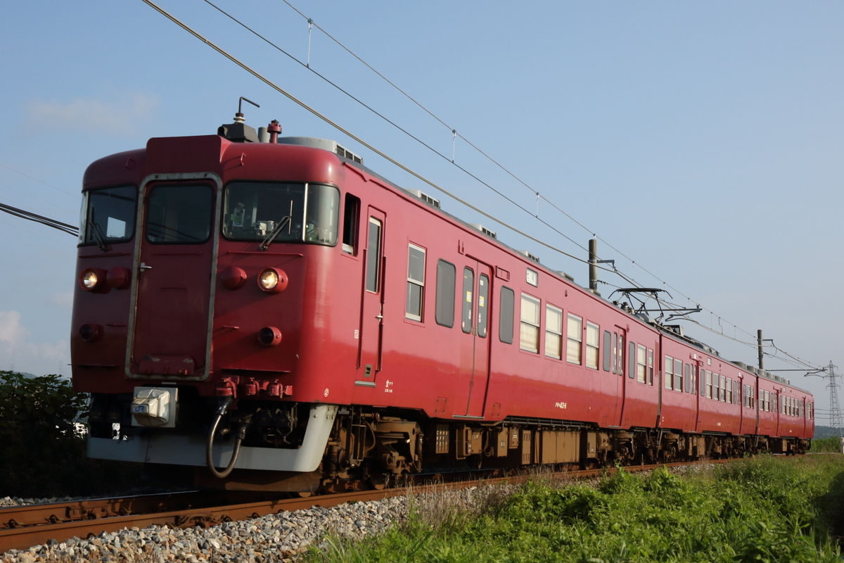 f:id:kawaturu:20201208205325j:plain