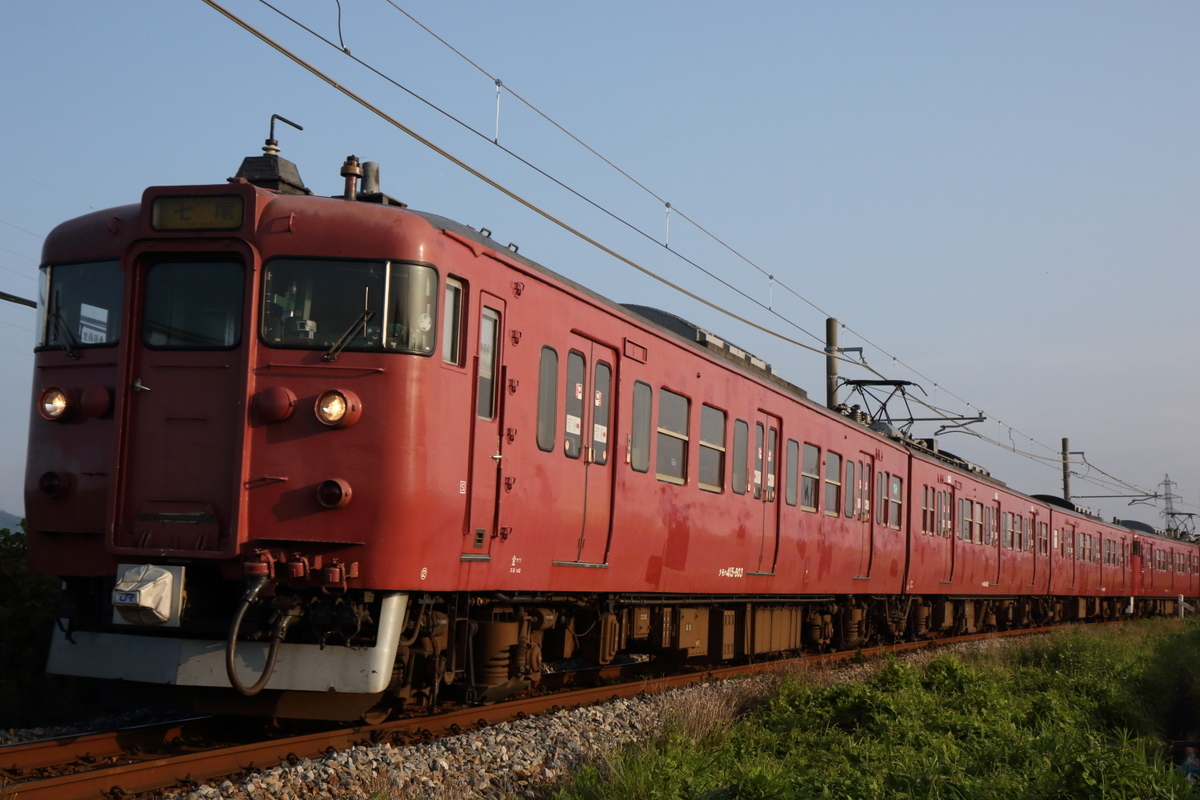 f:id:kawaturu:20201208205418j:plain