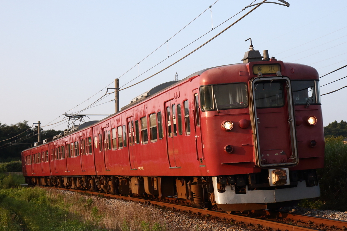 f:id:kawaturu:20201208205544j:plain