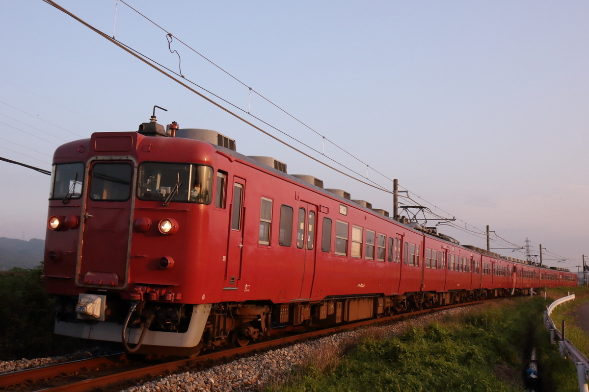 f:id:kawaturu:20201208205757j:plain