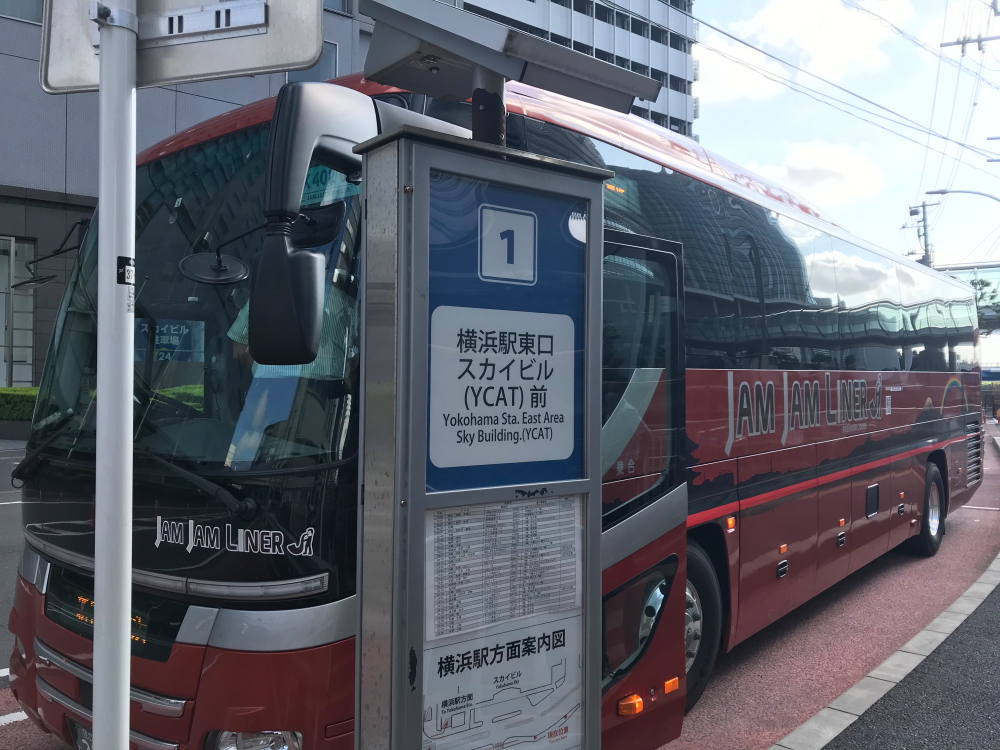 f:id:kawaturu:20201208212706j:plain