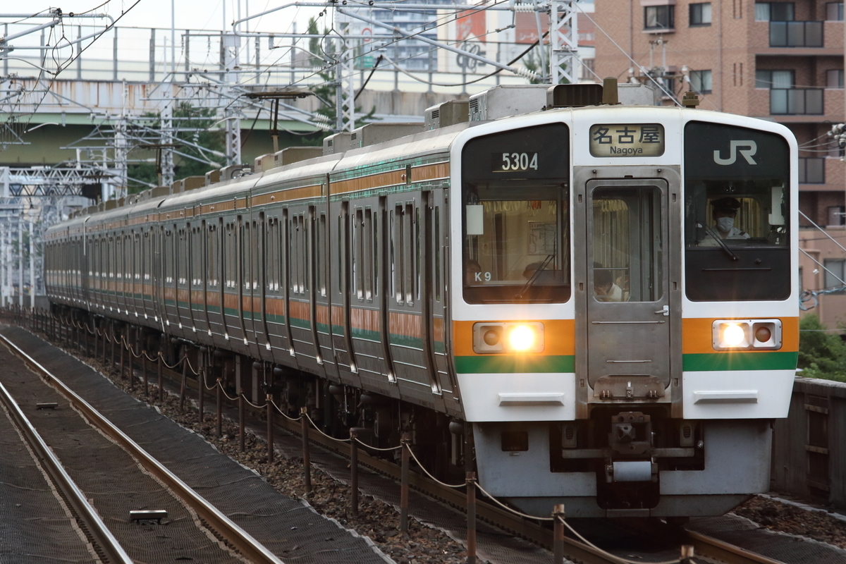 f:id:kawaturu:20201208213302j:plain