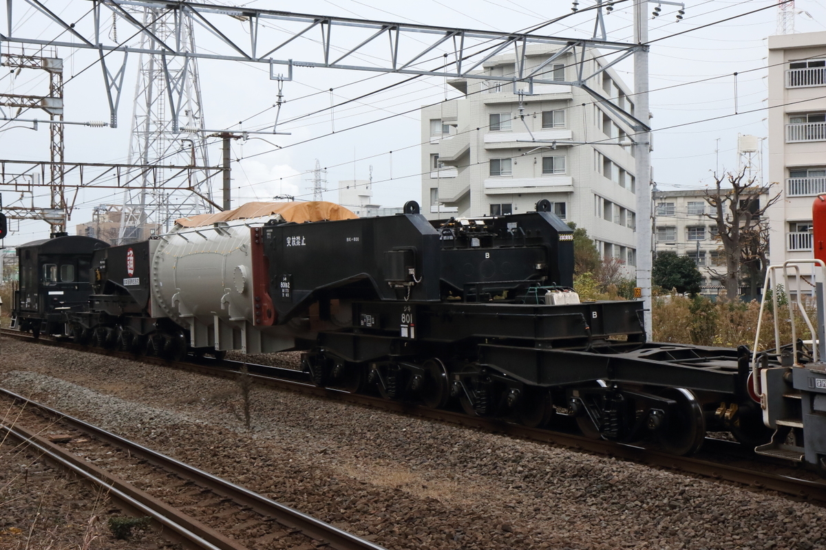 東京メトロ 8018 (営団8000系) 車両ガイド | レイルラボ(RailLab)