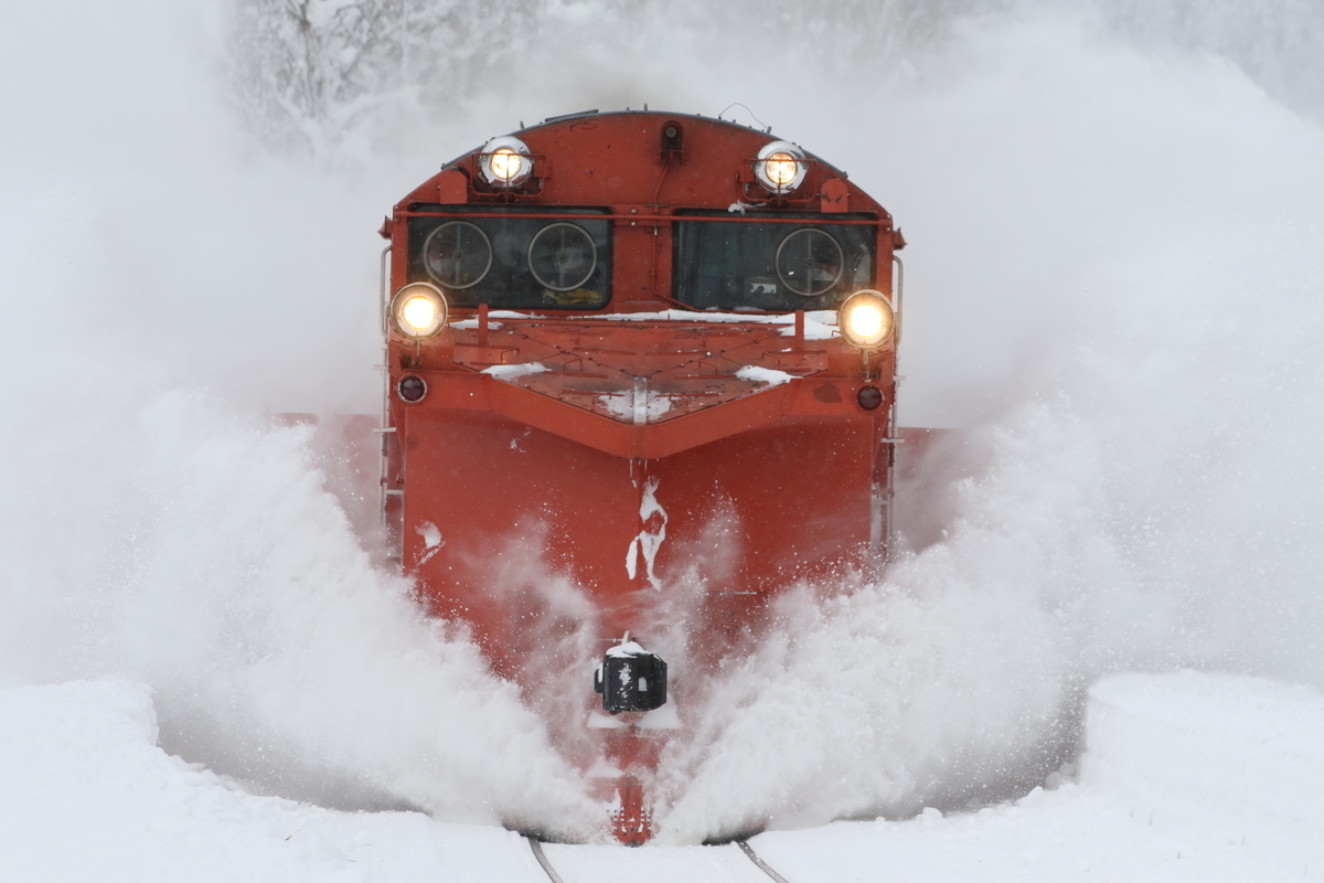 f:id:kawaturu:20210318201824j:plain