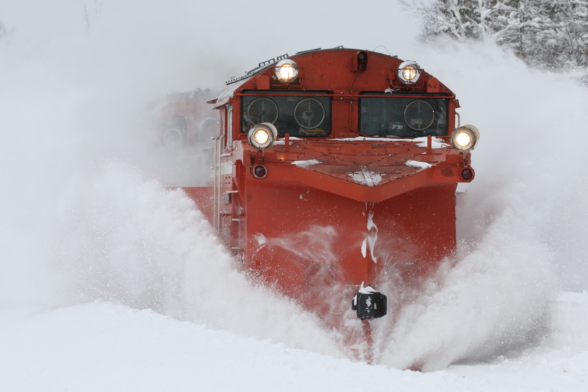 f:id:kawaturu:20210318201834j:plain