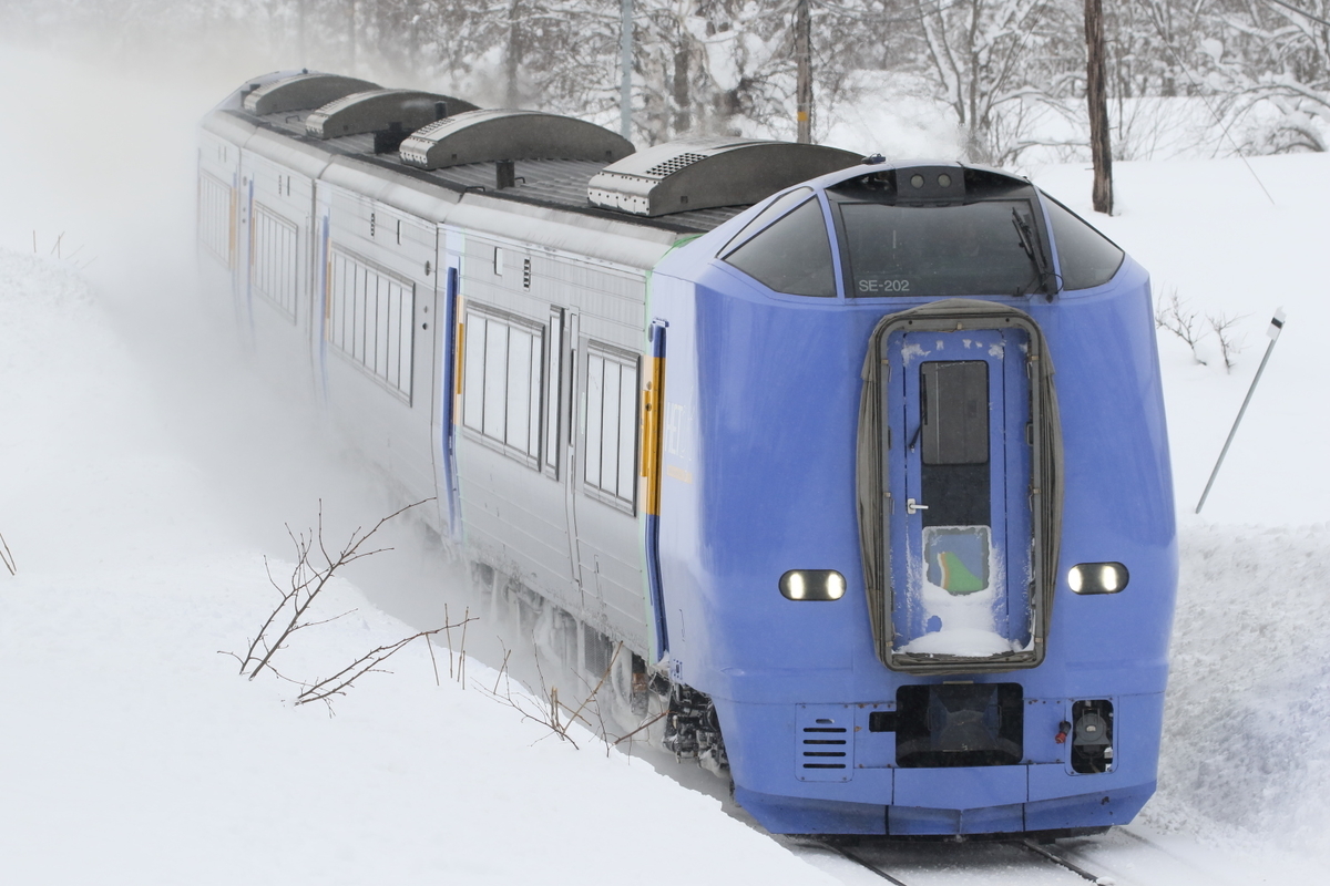 f:id:kawaturu:20210318202229j:plain