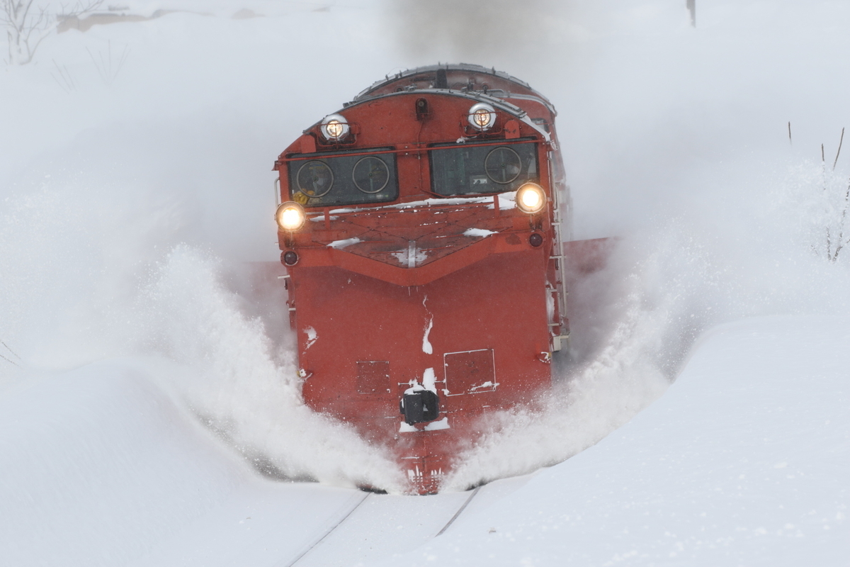 f:id:kawaturu:20210318202643j:plain