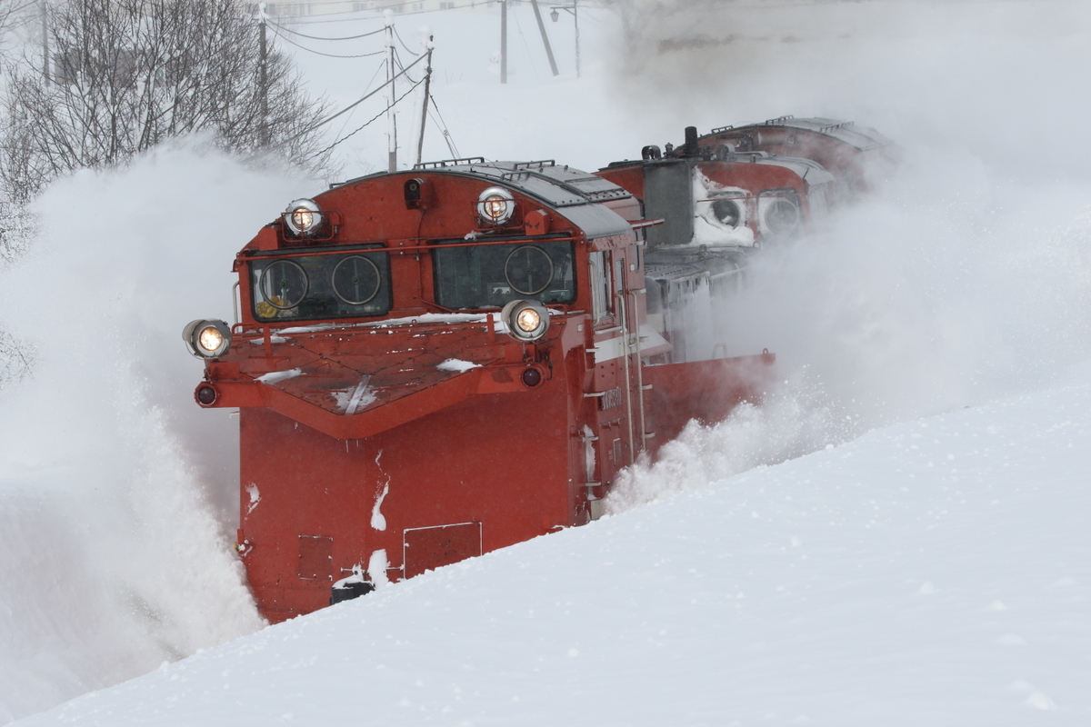 f:id:kawaturu:20210318202650j:plain