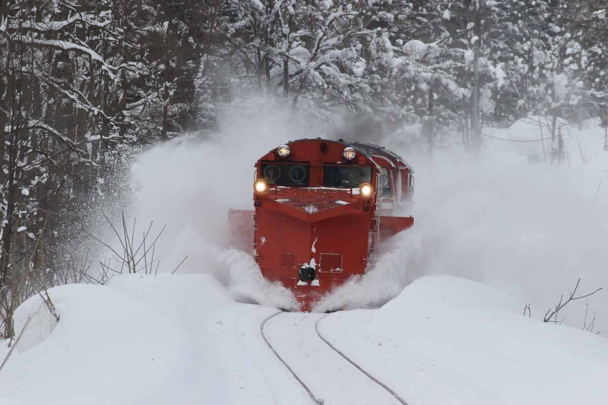 f:id:kawaturu:20210318202918j:plain