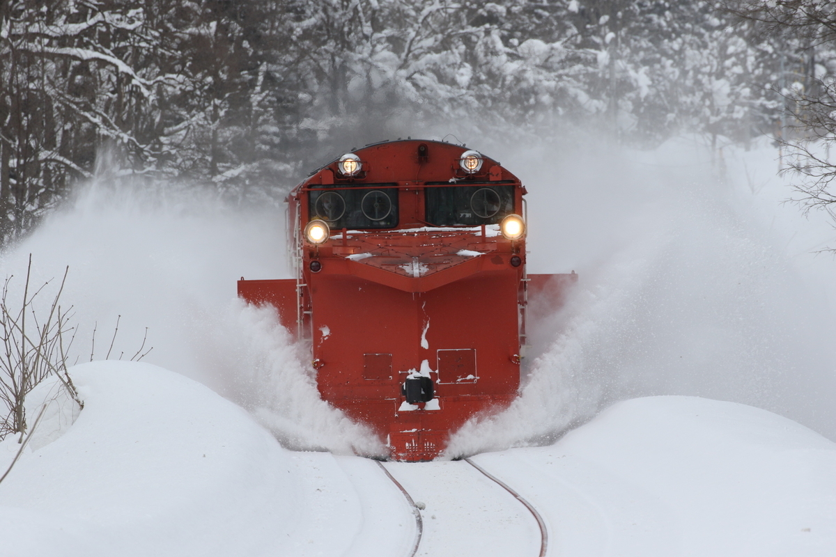 f:id:kawaturu:20210318202926j:plain