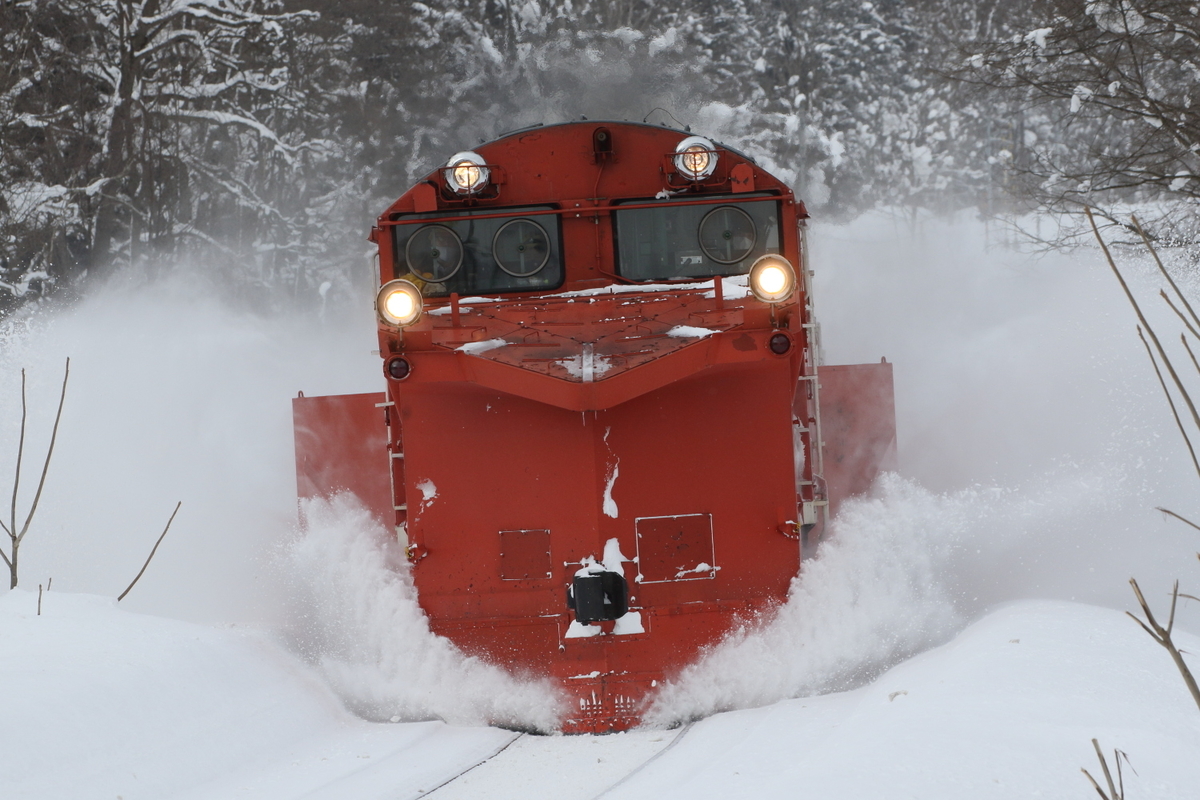 f:id:kawaturu:20210318202954j:plain