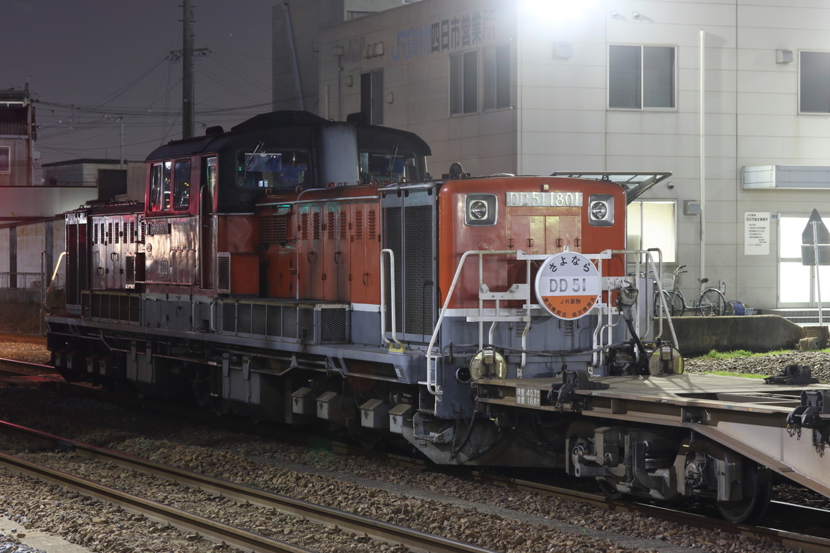 hq720.jpg?sqp=-