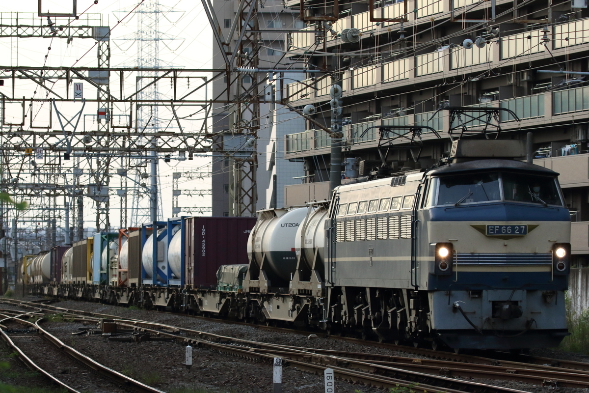 ⭐︎ひとたん⭐︎鉄道写真　ネガ　機関車　列車 鉄道写真 ネガ 140コマ 蒸気機関車 59674 69636 49613 C50154