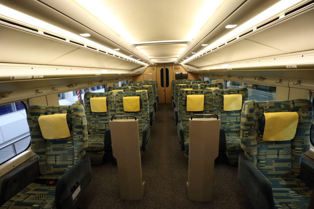 f:id:kawaturu:20210513205704j:plain