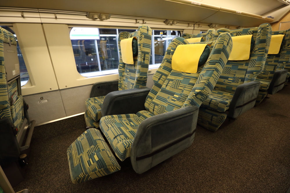 f:id:kawaturu:20210513210515j:plain