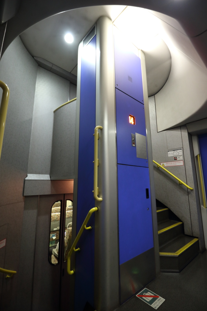 f:id:kawaturu:20210513212813j:plain