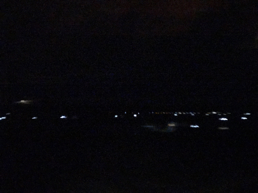 f:id:kawaturu:20210513213649j:plain