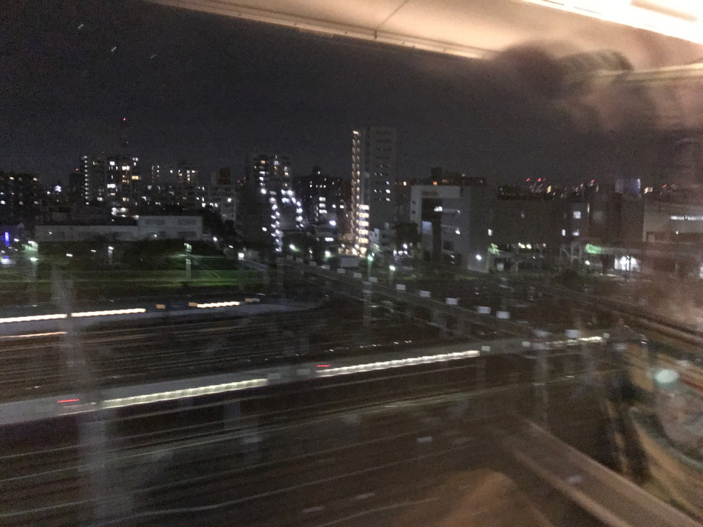 f:id:kawaturu:20210513214022j:plain