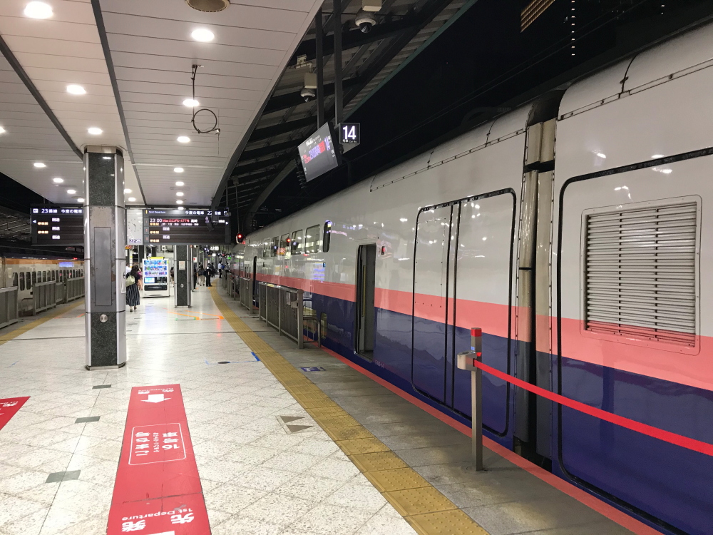 f:id:kawaturu:20210513214159j:plain