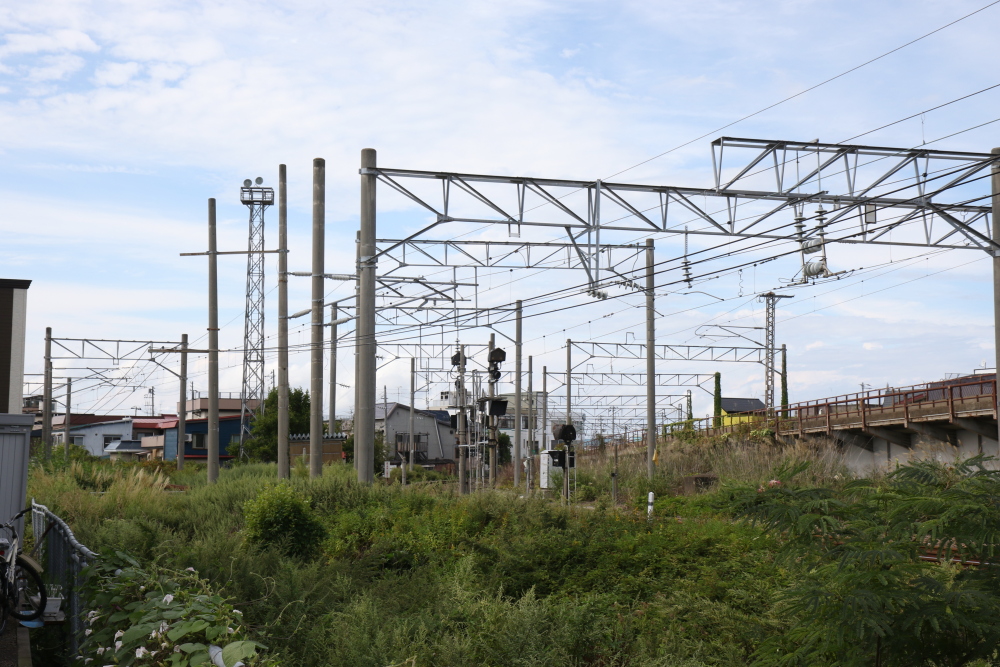 f:id:kawaturu:20210517213433j:plain