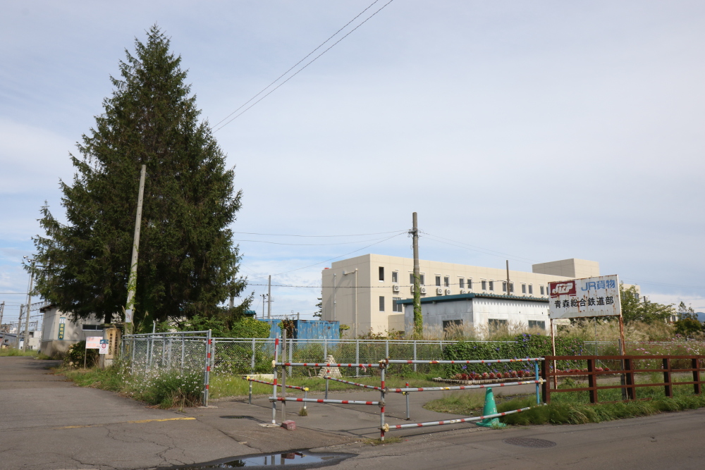 f:id:kawaturu:20210517220730j:plain