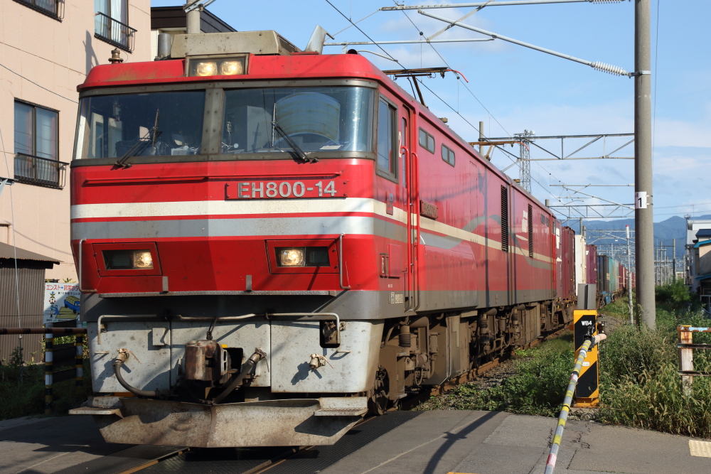 f:id:kawaturu:20210517224557j:plain