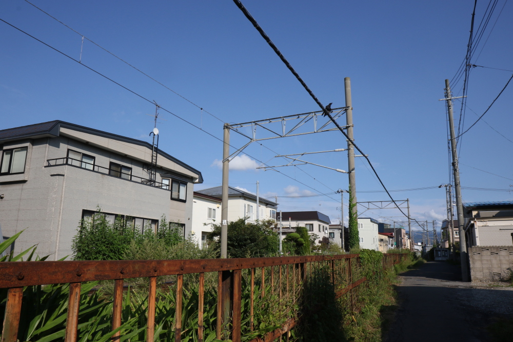 f:id:kawaturu:20210517224929j:plain