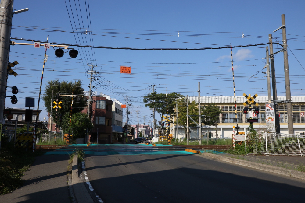 f:id:kawaturu:20210517225629j:plain