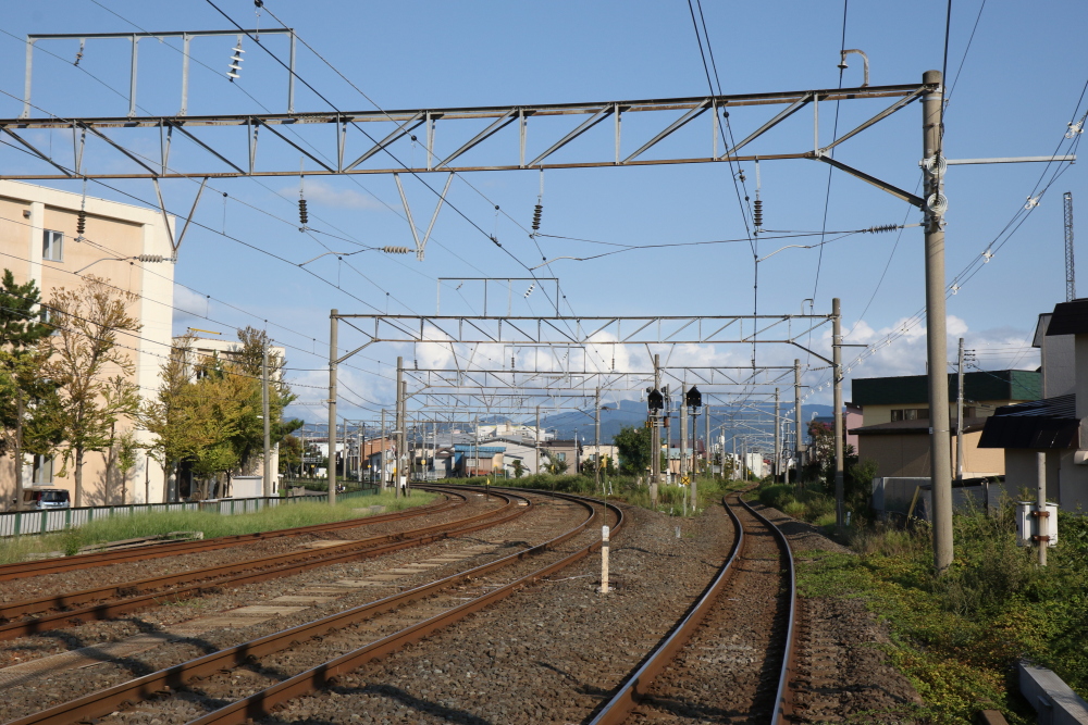 f:id:kawaturu:20210517230220j:plain