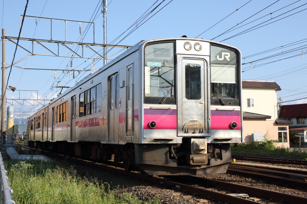 f:id:kawaturu:20210517230842j:plain