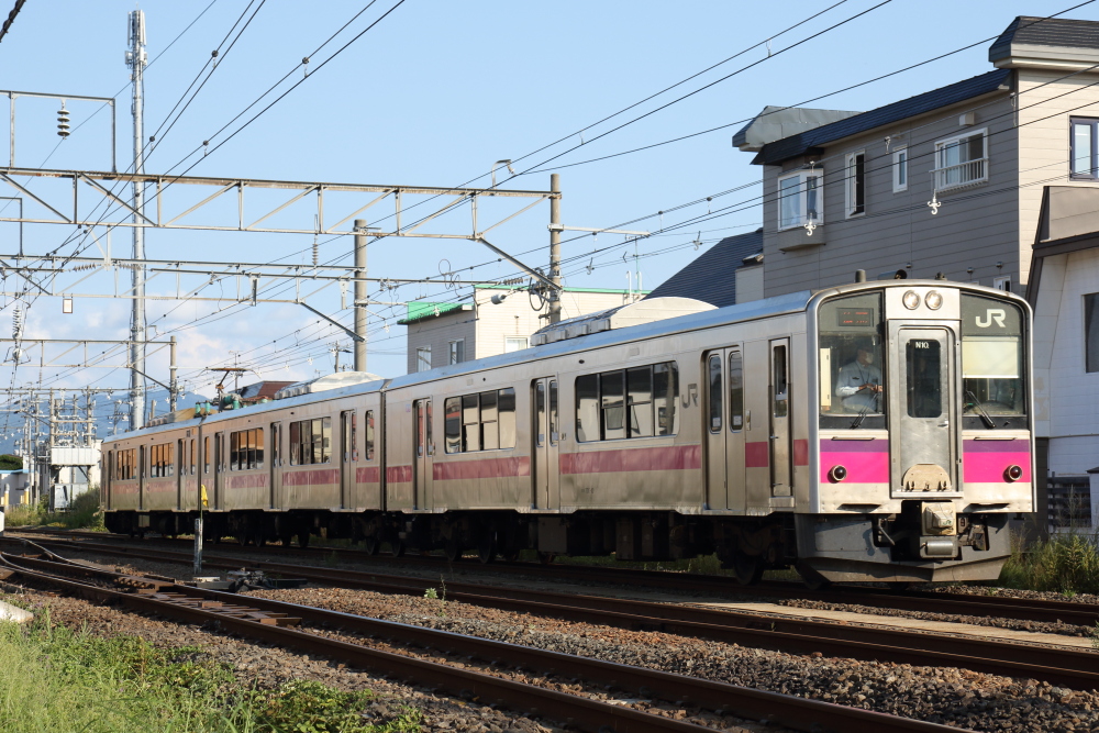 f:id:kawaturu:20210517230938j:plain