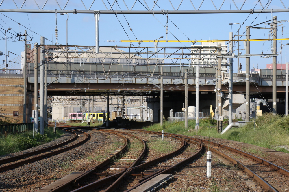 f:id:kawaturu:20210517231637j:plain