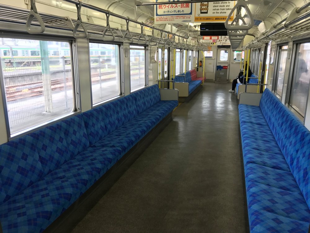 f:id:kawaturu:20210706204037j:plain