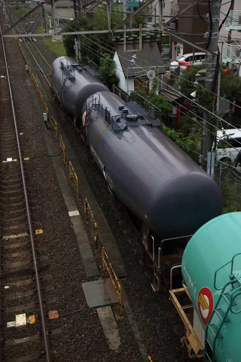 f:id:kawaturu:20210912203838j:plain