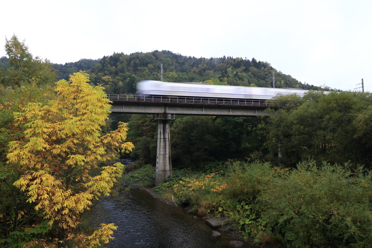 f:id:kawaturu:20210929233410j:plain