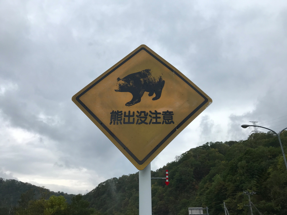 f:id:kawaturu:20210929234302j:plain