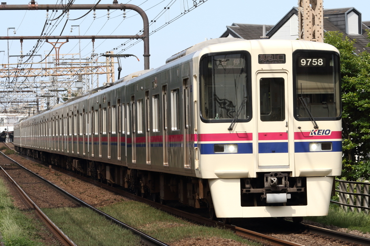 KYO-EI 日本製 フェアレディZ/Z34系/日産/超軽量軽合金製ツバ付