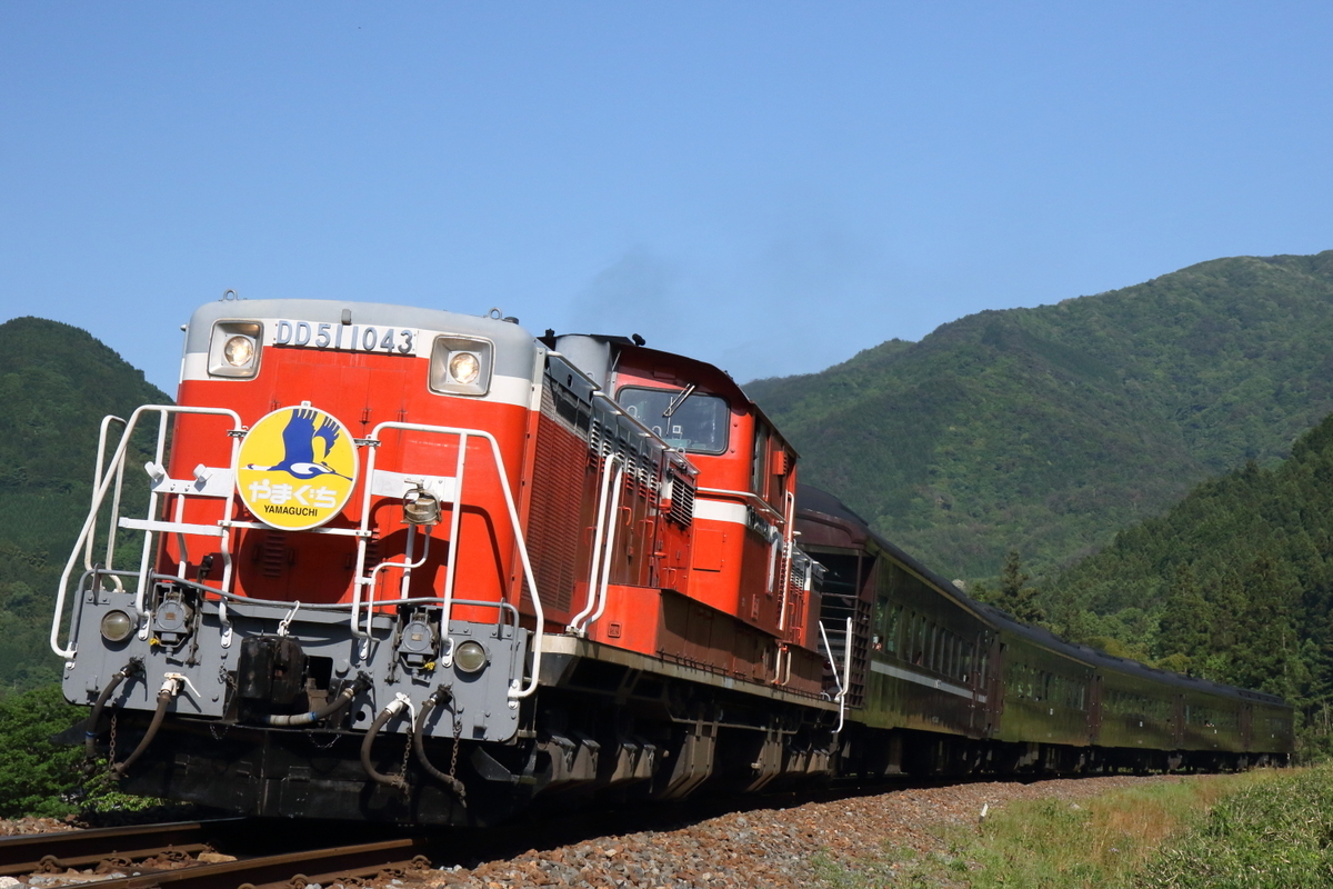激レア山登り車両 Amazon | MODEMO Nゲージ 箱根登山鉄道2000形 グレッシャー