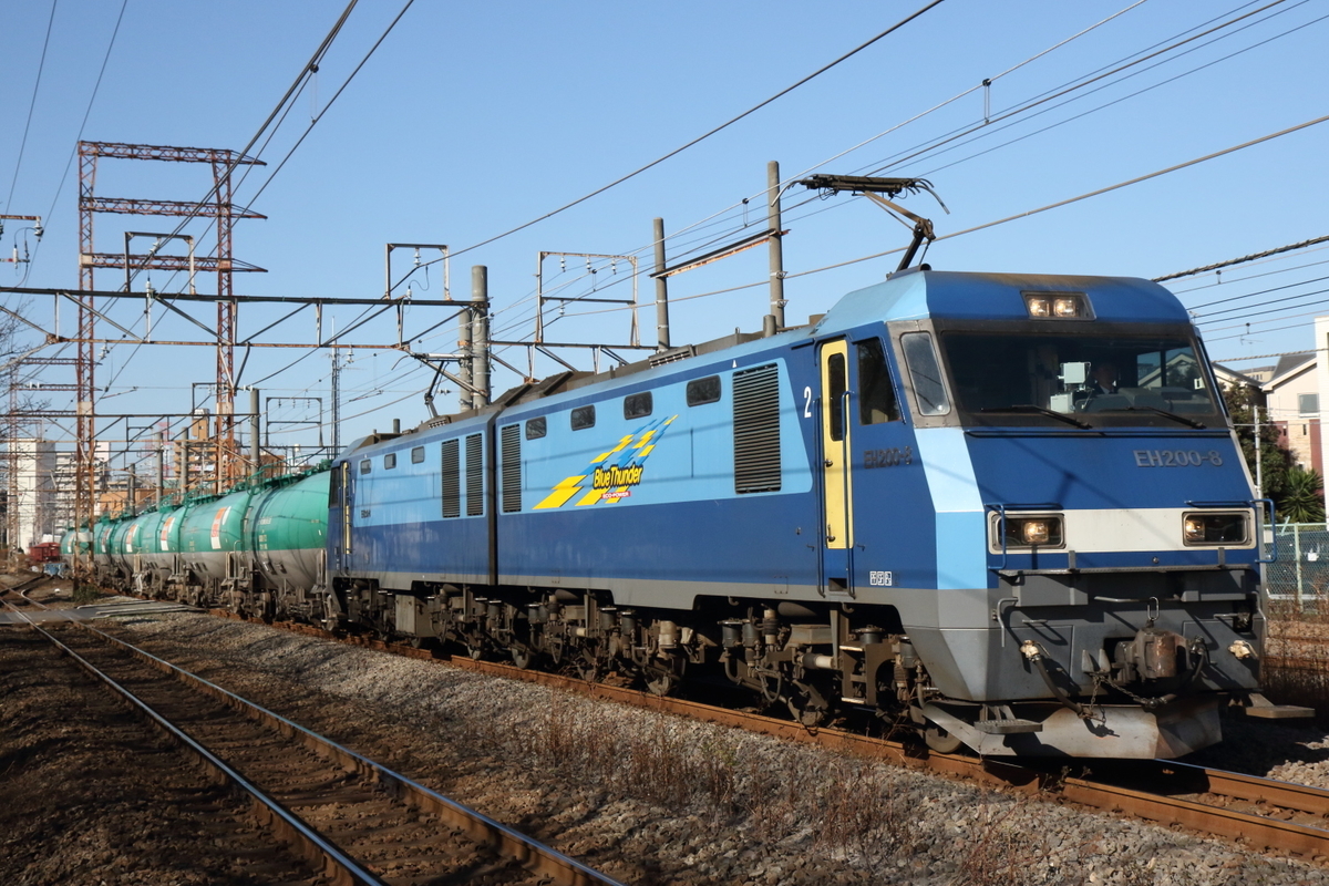 ♥早い物勝ち♥当時物希少♥まとめ売り♥電車の空き缶♥最安値♥即購入OK♥ 閑話小話 145 下り最速！札幌行き 3057レ | 豊四季車両基地