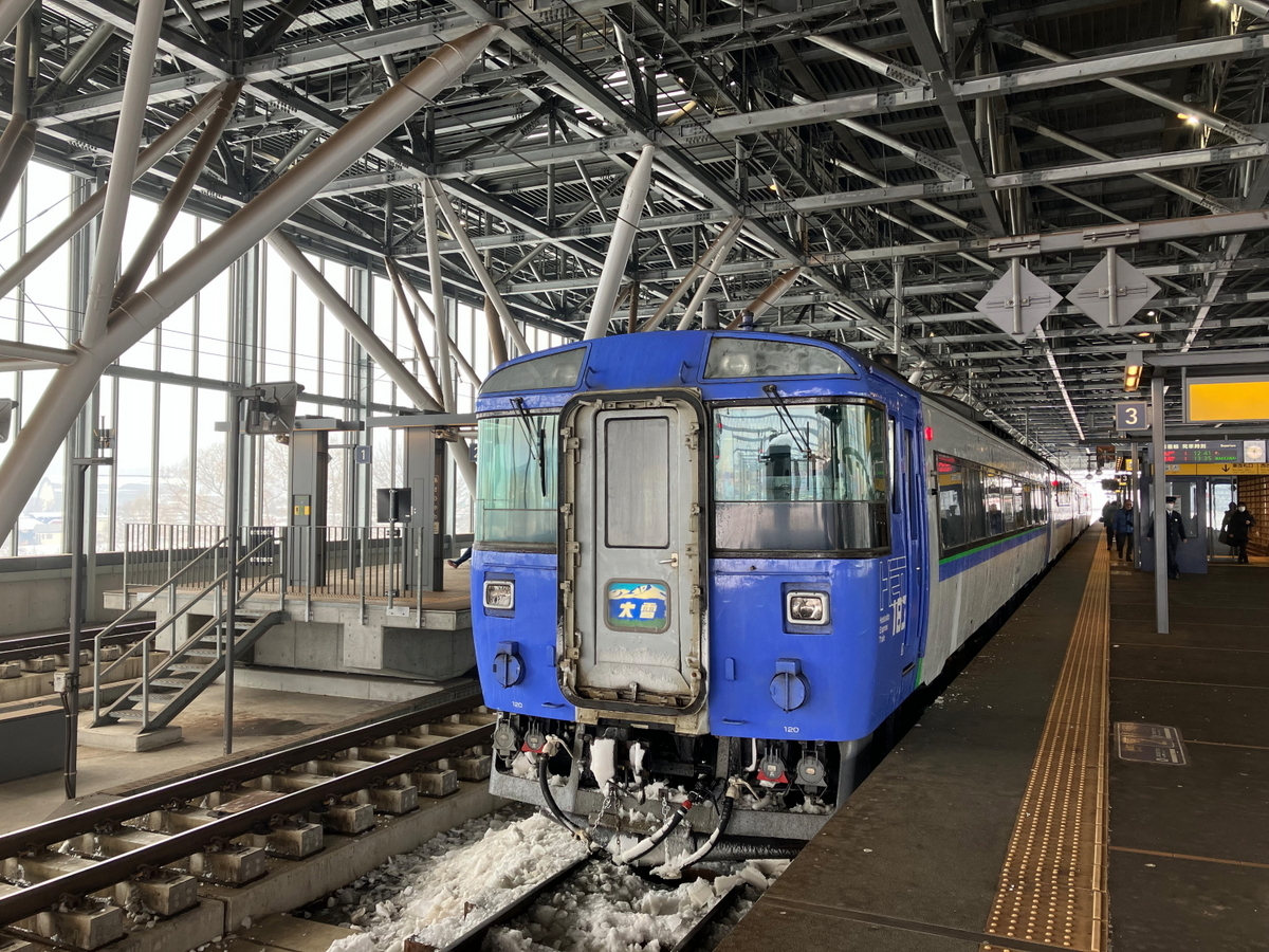2025年 ハルツ狭軌鉄道 - 出発前に知っておくべきことすべて