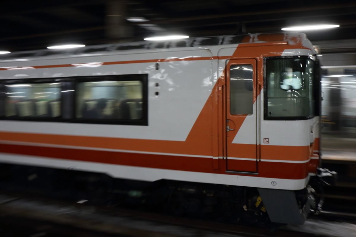 札幌近郊手渡し限定 KTM　ULTRA3.65 美車　おまけつき ABOUT ADVENTURE MEISTER | KTM 日本