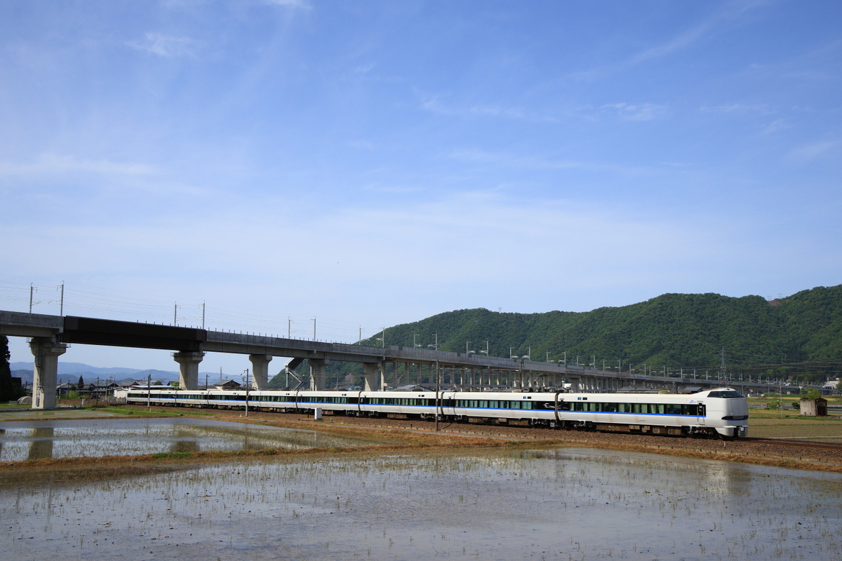 上州勝山 楽天市場】盆栽鉢 上州勝山画 寿ボデー 箱付き 青絵染付山水図