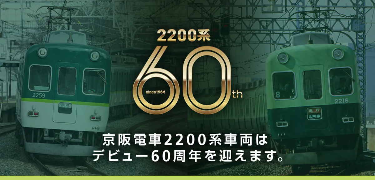 鉄道 50周年銘板 鉄道 50周年銘板