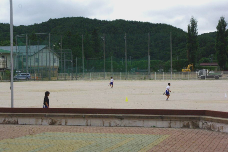 f:id:kawauchi-jhs:20120809084753j:image:w360