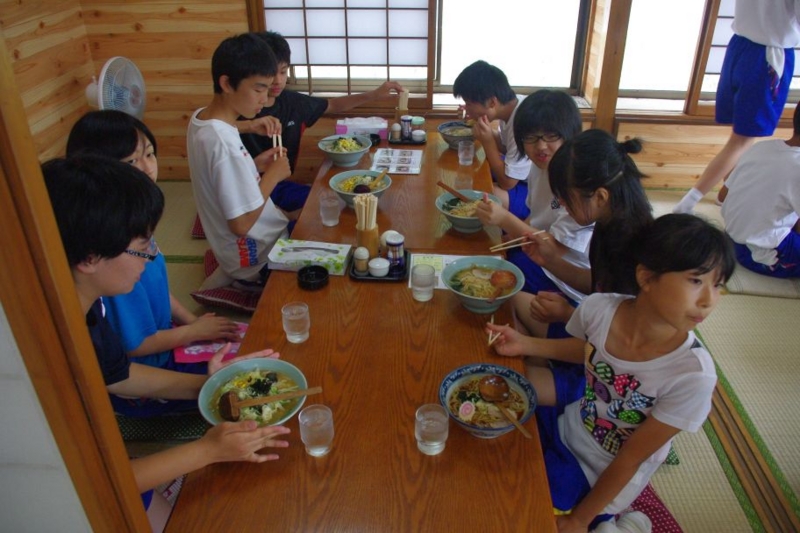 f:id:kawauchi-jhs:20120809111237j:image:w360