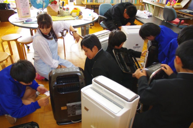 f:id:kawauchi-jhs:20121116131238j:image:w360