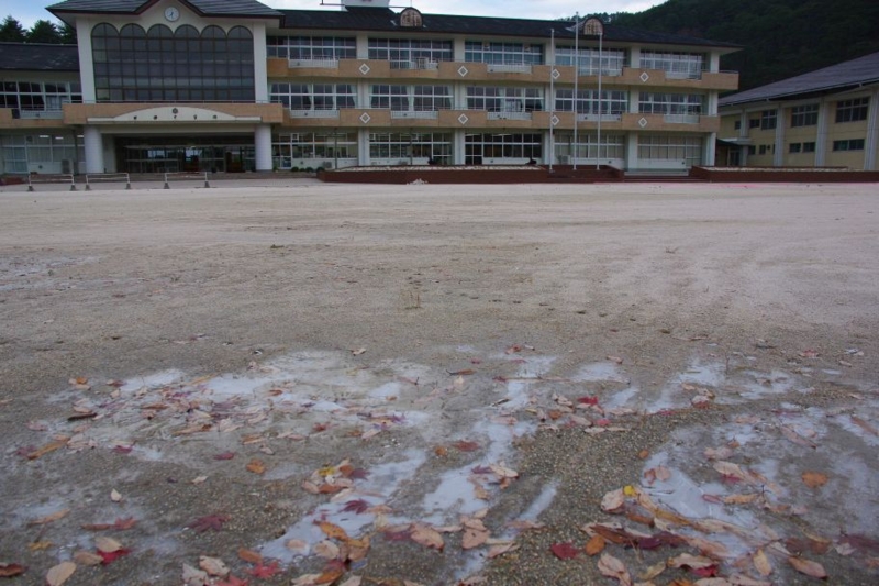 f:id:kawauchi-jhs:20121119073724j:image:w360